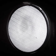 Elinchrom 21cm Grid Kit