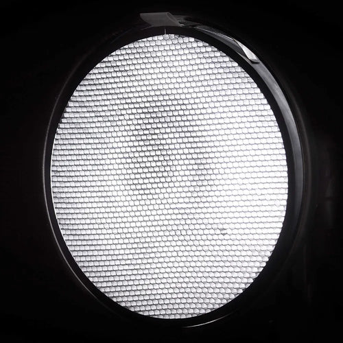 Elinchrom 21cm Grid Kit