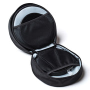 Elinchrom 21cm Grid Kit