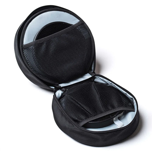 Elinchrom 21cm Grid Kit