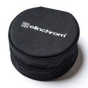 Elinchrom 21cm Grid Kit