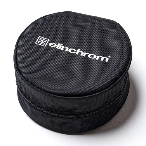 Elinchrom 21cm Grid Kit