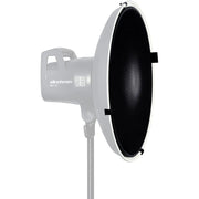 Elinchrom Beauty Dish Round Grid 44cm