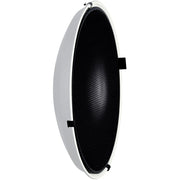 Elinchrom Beauty Dish Round Grid 44cm