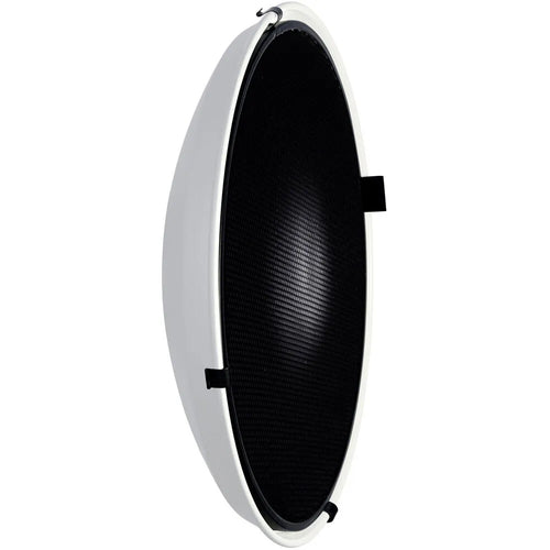 Elinchrom Beauty Dish Round Grid 44cm
