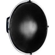 Elinchrom Beauty Dish Round Grid 44cm
