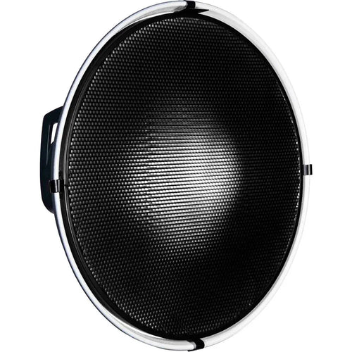 Elinchrom Beauty Dish Round Grid 44cm