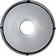 Elinchrom Beauty Dish Round Grid 44cm