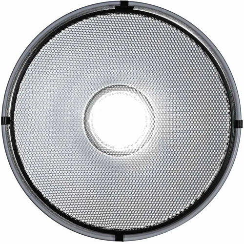 Elinchrom Beauty Dish Round Grid 44cm