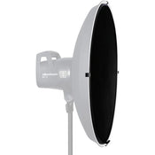 Elinchrom Beauty Dish Round Grid 70cm