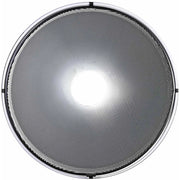 Elinchrom Beauty Dish Round Grid 70cm