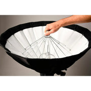 Elinchrom Rotalux Go Strip Softbox 35x75cm