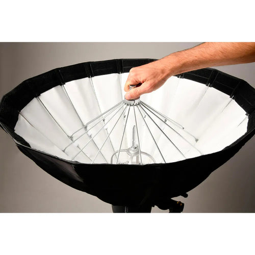 Elinchrom Rotalux Go Strip Softbox 35x75cm