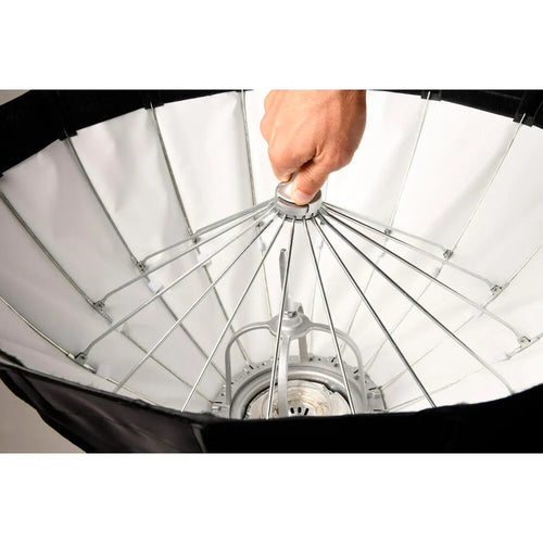 Elinchrom Rotalux Go Strip Softbox 35x75cm