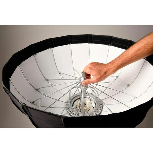 Elinchrom Rotalux Go Strip Softbox 35x75cm