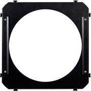 Elinchrom 21cm Barndoor Kit