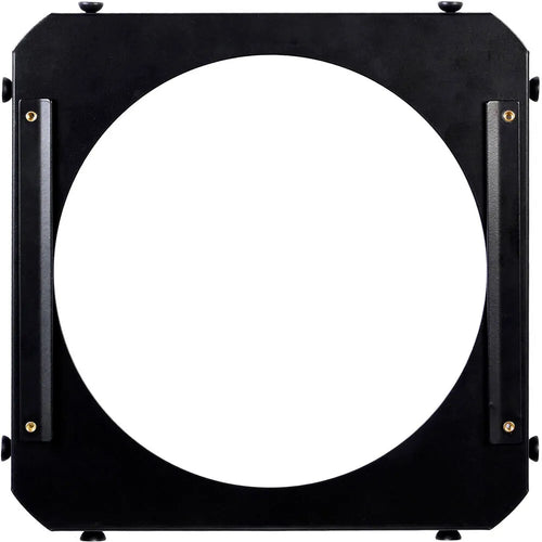 Elinchrom 21cm Barndoor Kit