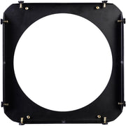 Elinchrom 21cm Barndoor Kit