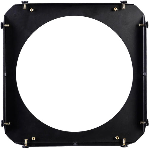 Elinchrom 21cm Barndoor Kit