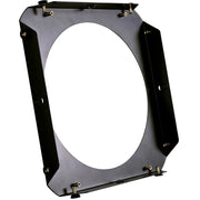 Elinchrom 21cm Barndoor Kit