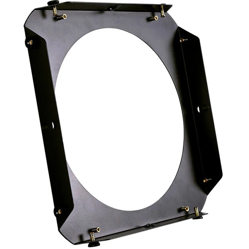 Elinchrom 21cm Barndoor Kit