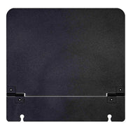 Elinchrom 21cm Barndoor Kit