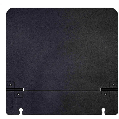 Elinchrom 21cm Barndoor Kit