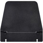 Elinchrom 21cm Barndoor Kit