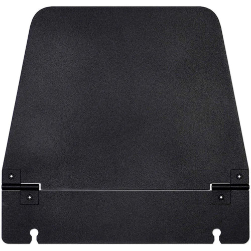 Elinchrom 21cm Barndoor Kit