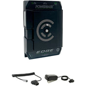 Core SWX PB Edge Link For Blackmagic Pocket Camera