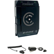 Core SWX PB Edge Link For Blackmagic Pocket Camera