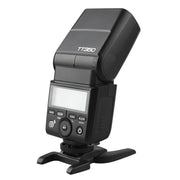 Godox TT350P TTL Speedlight Flash Pentax