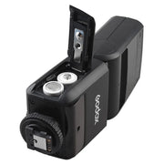 GODOX TT350S TTL Speedlight Flash Sony