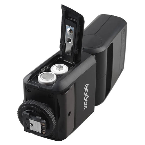 Godox TT350P TTL Speedlight Flash Pentax