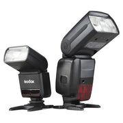 Godox TT350P TTL Speedlight Flash Pentax