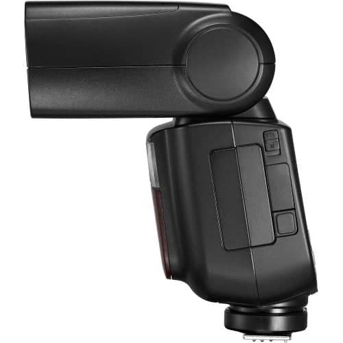 Godox V860IIIC I-TTL Li-Ion Flash For Canon