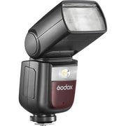 Godox V860IIIC I-TTL Li-Ion Flash For Canon