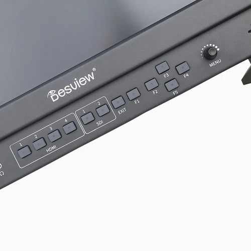 Desview 17.3