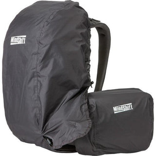 Mindshift Panorama Rain Cover