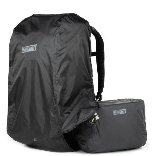 Mindshift Rotation Pro 50L+ Rain Cover