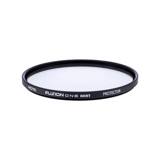 Hoya 37mm Fusion ONE Next Lens Protector Filter