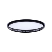 Hoya 37mm Fusion ONE Next Lens Protector Filter