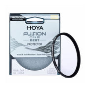 Hoya 37mm Fusion ONE Next Lens Protector Filter