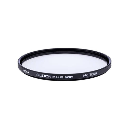 Hoya 37mm Fusion ONE Next Lens Protector Filter