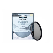 Hoya 40.5mm Fusion ONE Next Circular-Polariser Filter