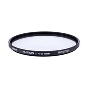 Hoya 52mm Fusion ONE Next Protector Filter