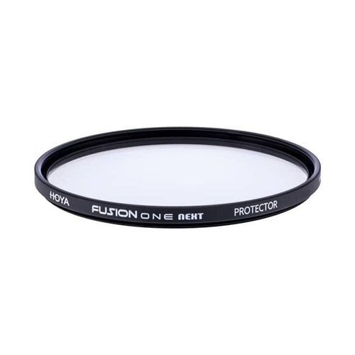 Hoya 52mm Fusion ONE Next Protector Filter