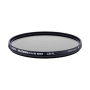 Hoya 55mm Fusion ONE Next Circular-Polariser Filter