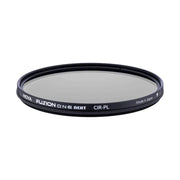 Hoya 62mm Fusion ONE Next Circular-Polariser Filter