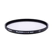 Hoya 67mm Fusion ONE Next UV Filter